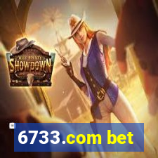 6733.com bet